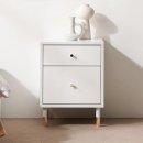 H6978 쇼핑하우