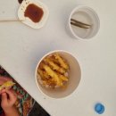 뚝섬한강공원-39 이미지