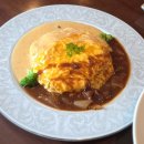 세븐일레븐 인천계산점 | 3일차 | 칸데오 호텔 체크아웃 및 짐보관 | 세븐일레븐 간식 구경하기 | 우메다 이모야킨지로 및 할인...