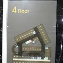 김일환공인중개사사무소 이미지