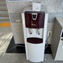 영양산촌박물관 | 강원 인제 실내 관광지｜아이랑 가기 좋은 산촌민속박물관 및 박인환문학관 방문후기ㅣ강추