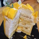 삼촌네PC | 기록용) 조립컴, 애쉬핑크 염색, 텀블벅, 망고시루