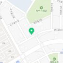 (주)우리마트 호계점