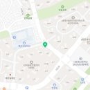2막5장내손점 이미지