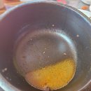 진양해장국 이미지