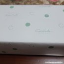 코코호도조양점 이미지