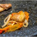 신흥 삼겹살 이미지