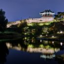 수원천로392번길 이미지