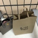 송사부수제쌀고로케이마트용산점 이미지