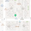 김홍철이비인후과의원 이미지