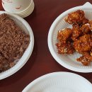 동지마을회관 이미지