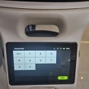 KK 스크린골프 이미지