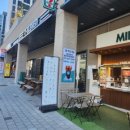 반여로 42 이미지