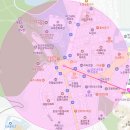 케이모텔 이미지