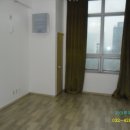 신한데뷰오피스텔 이미지