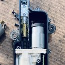 남일모터스 이미지