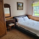 화이트캐슬평창 이미지