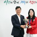 안산국제비즈니스고등학교 이미지