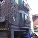 강동-길동-4072 이미지