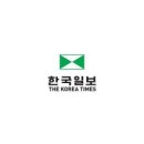 리커마켓 이미지