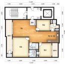 공덕역솔로몬공인중개사사무소 이미지