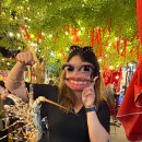 루루섬의 비밀 | 베트남에 간 유진🇻🇳