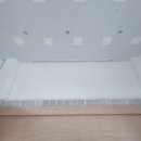 두루두루 어울림센터 이미지