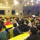 FC리틀슛