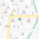 수원시 팔달구 중부대로12번길 이미지