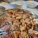 세종대왕숯불갈비 | 세종대왕 숯불갈비 - 보라매