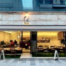 카페마인 이미지