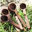 기타,우드스푼 이미지