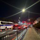 일출약국 | 새해 일출 명소 추암 촛대바위 버스투어 무박 2일 준비물, 후기