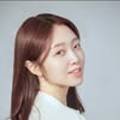 스위비(SWEEB)헤어