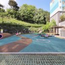 에코타운공인중개사사무소 이미지