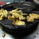 국민떡볶이 이미지