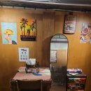 삼영오피스텔 | 안산 맛집 데이트 장소 추천 멕시코 음식 카사 데 타코