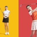 빈폴골프 - 포항시 북구 학산로 62 | 빈폴골프