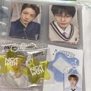 사라봉축구장 | I love the way You love the chase