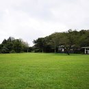한라산국립공원관음사지구야영장 네이버블로그