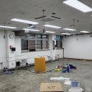 운암중학교 이미지