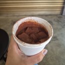 대구 동대구역 근처 카페 추천[에이엣디커피브루어스] 내돈내산 솔직후기