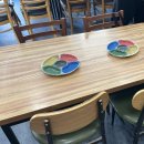 도자기 만들기 | 이천 도자기 만들기 체험 후기｜라당도예에서 물레 체험까지