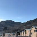 호텔 M7 | 무주 나린풀빌라 프라이빗 온수풀과 역대급 청결함의 M7 객실 투숙 후기 (시설/가격/위생 완벽정리