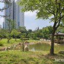 토리근린공원 이미지