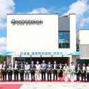 신성동 행정복지센터 이미지