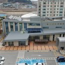 울진보배학교 이미지