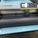 (중고) 그라프텍 CE6000-40plus 특가판매 이미지