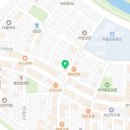 다우리공인중개사사무소 이미지