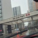 청수6로 연결부 | [공지] 천안 백조 싱크볼교체 백조엠보 ESWSR8635 깜뽀르테 청당코오롱하늘채 6way수전